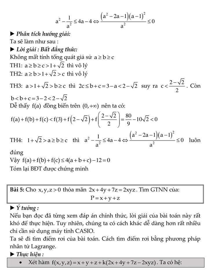 9 phương pháp giải nhanh toán bằng máy tính casio  (4).jpg