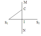 9.png