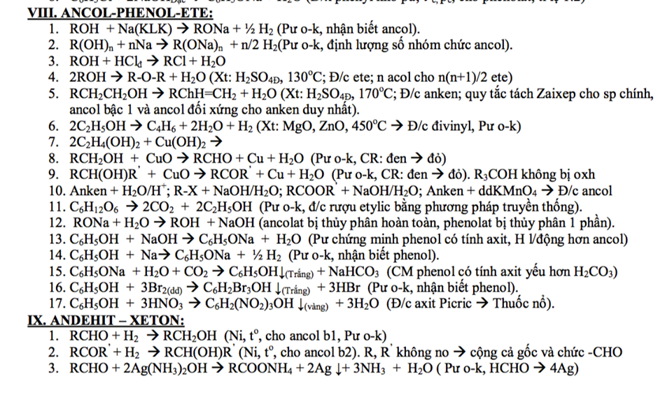 Các phản ứng hóa học hữu cơ quan trọng 4.png