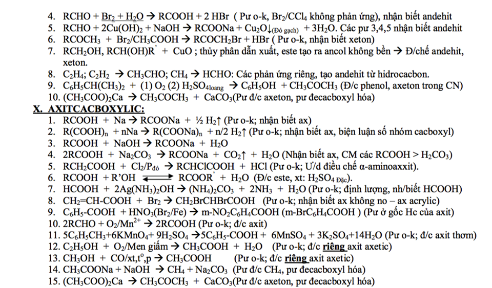 Các phản ứng hóa học hữu cơ quan trọng 5.png