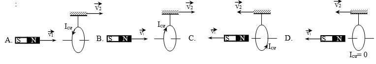 cảm ứng điện từ từ thông  (7).png