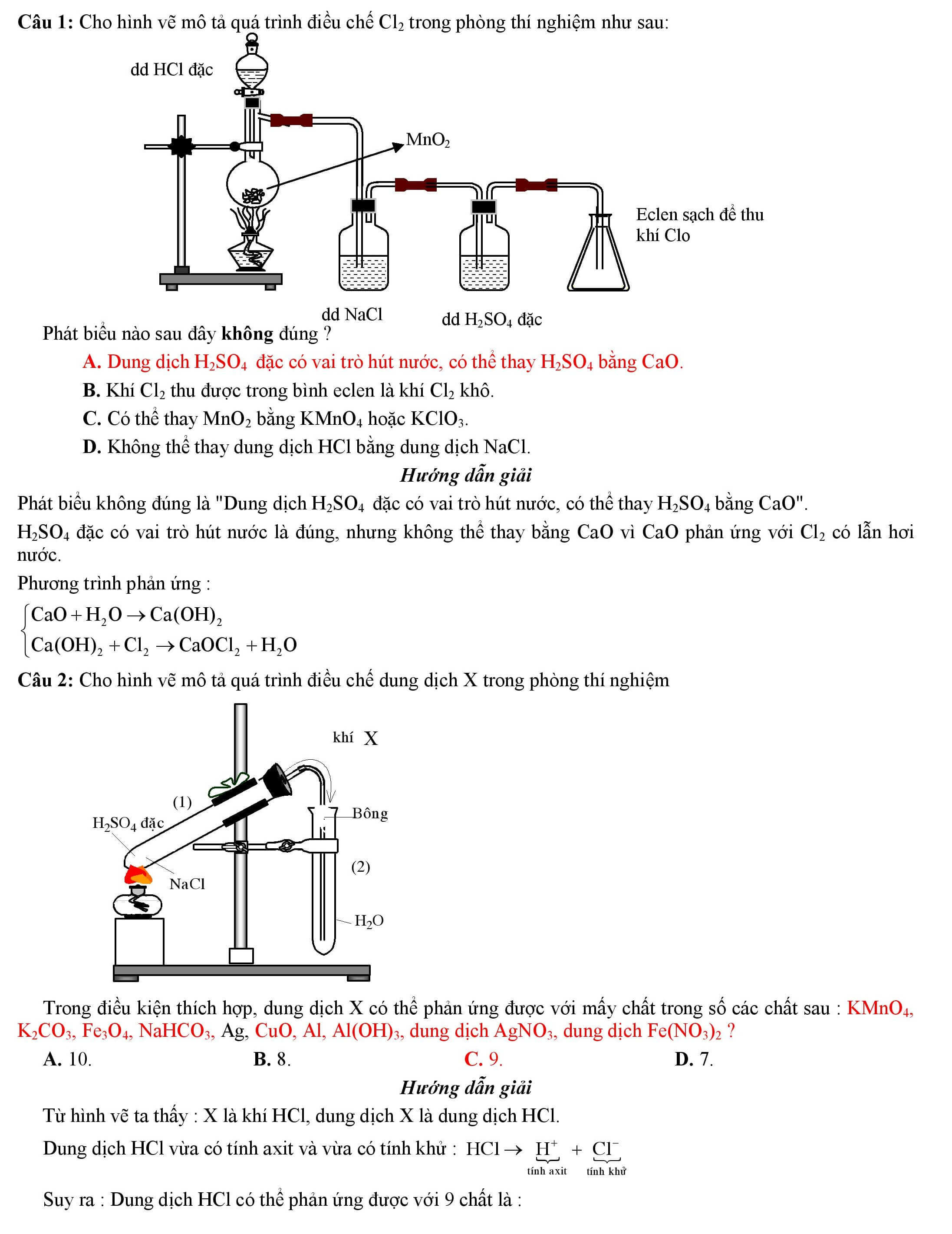 Câu hỏi thực hành về thí nghiệm (1).jpg