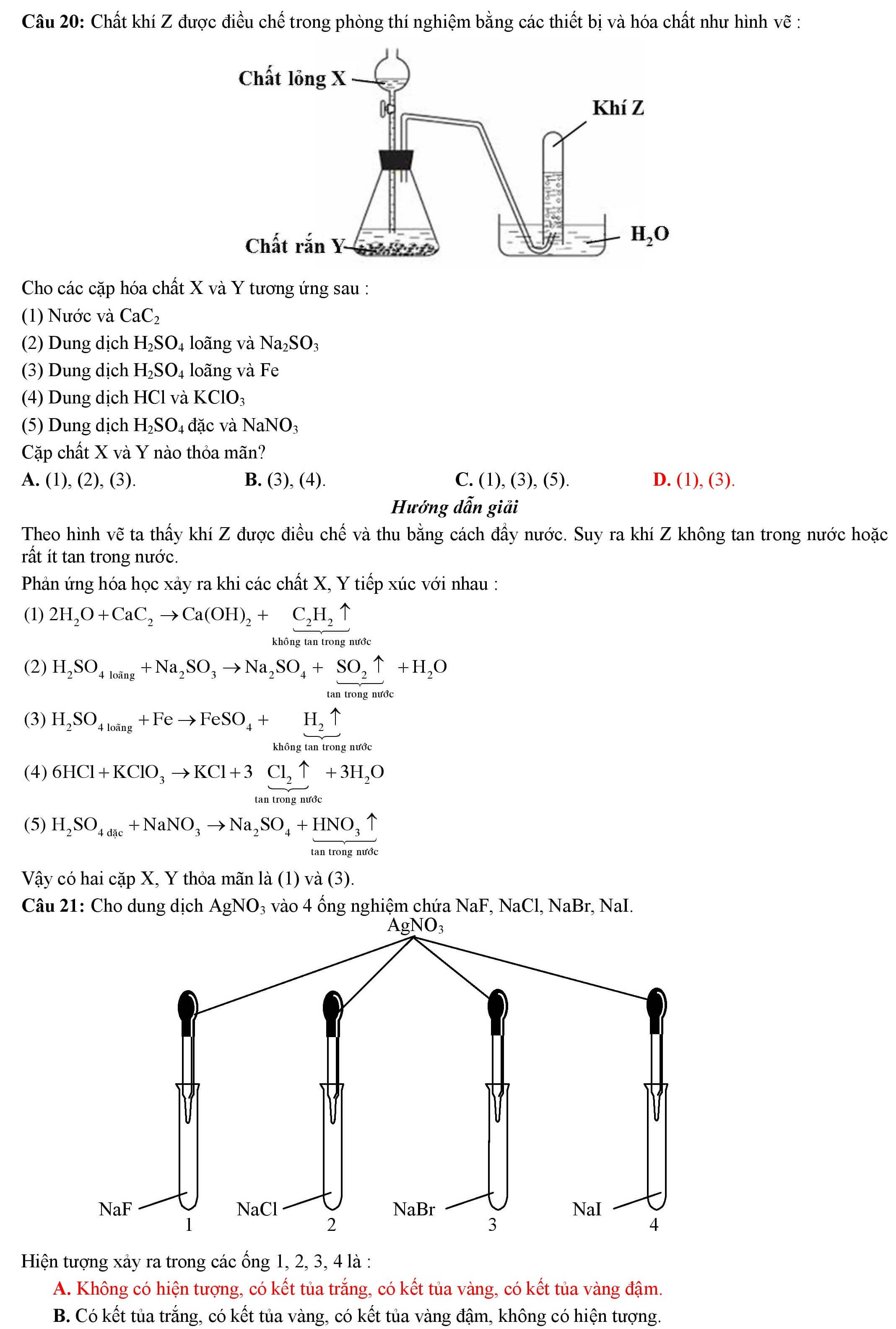 Câu hỏi thực hành về thí nghiệm (10).jpg