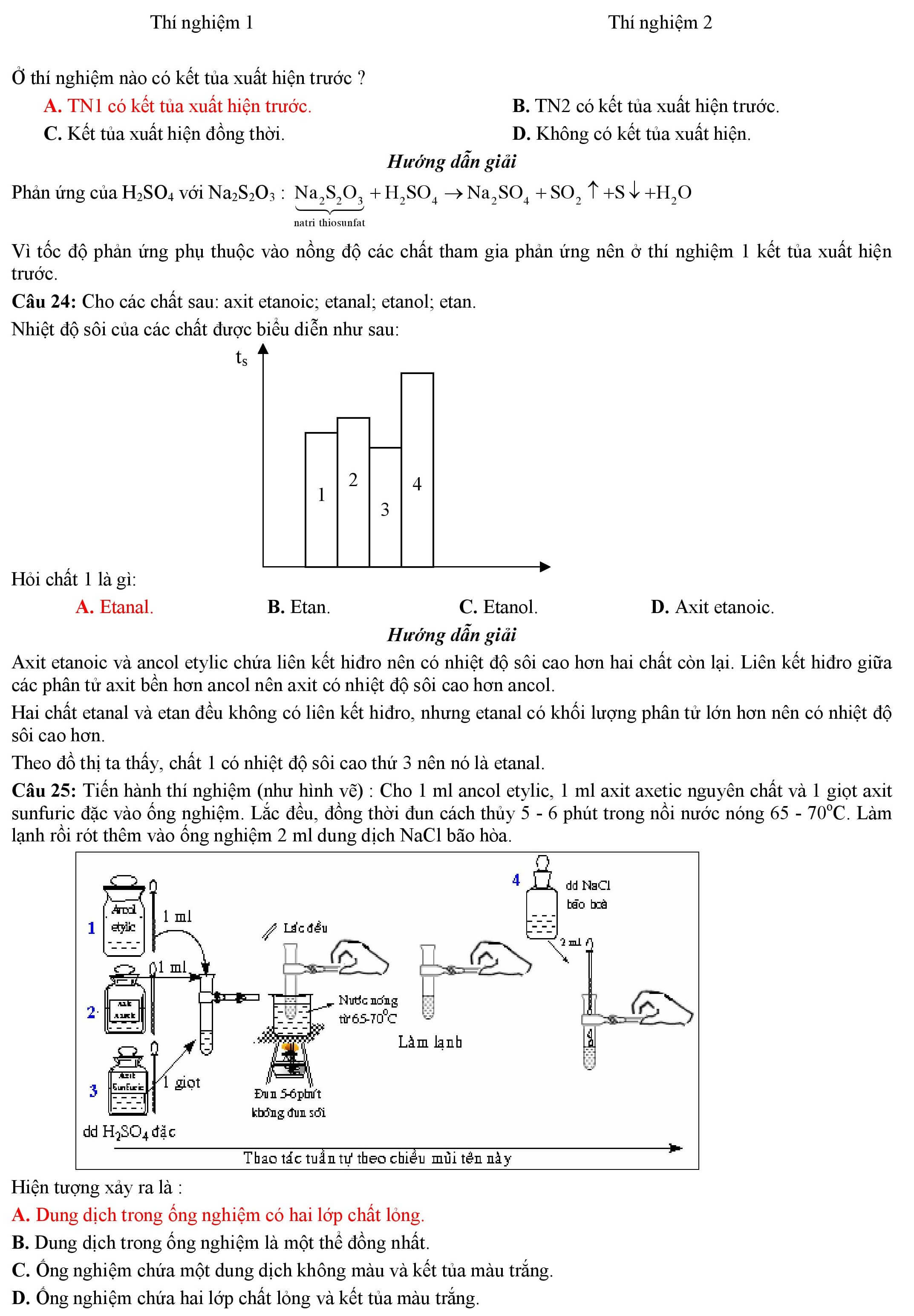 Câu hỏi thực hành về thí nghiệm (12).jpg