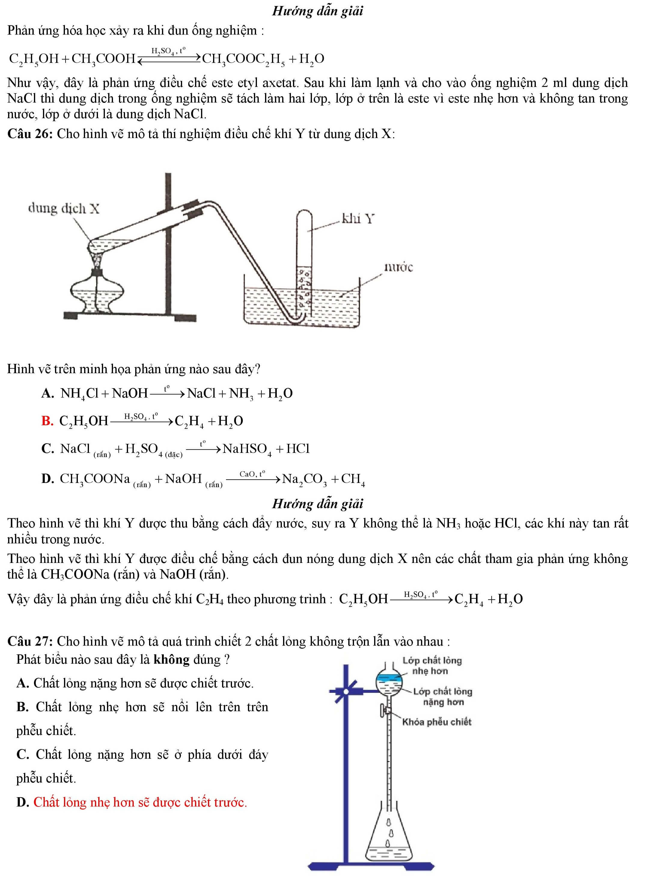 Câu hỏi thực hành về thí nghiệm (13).jpg
