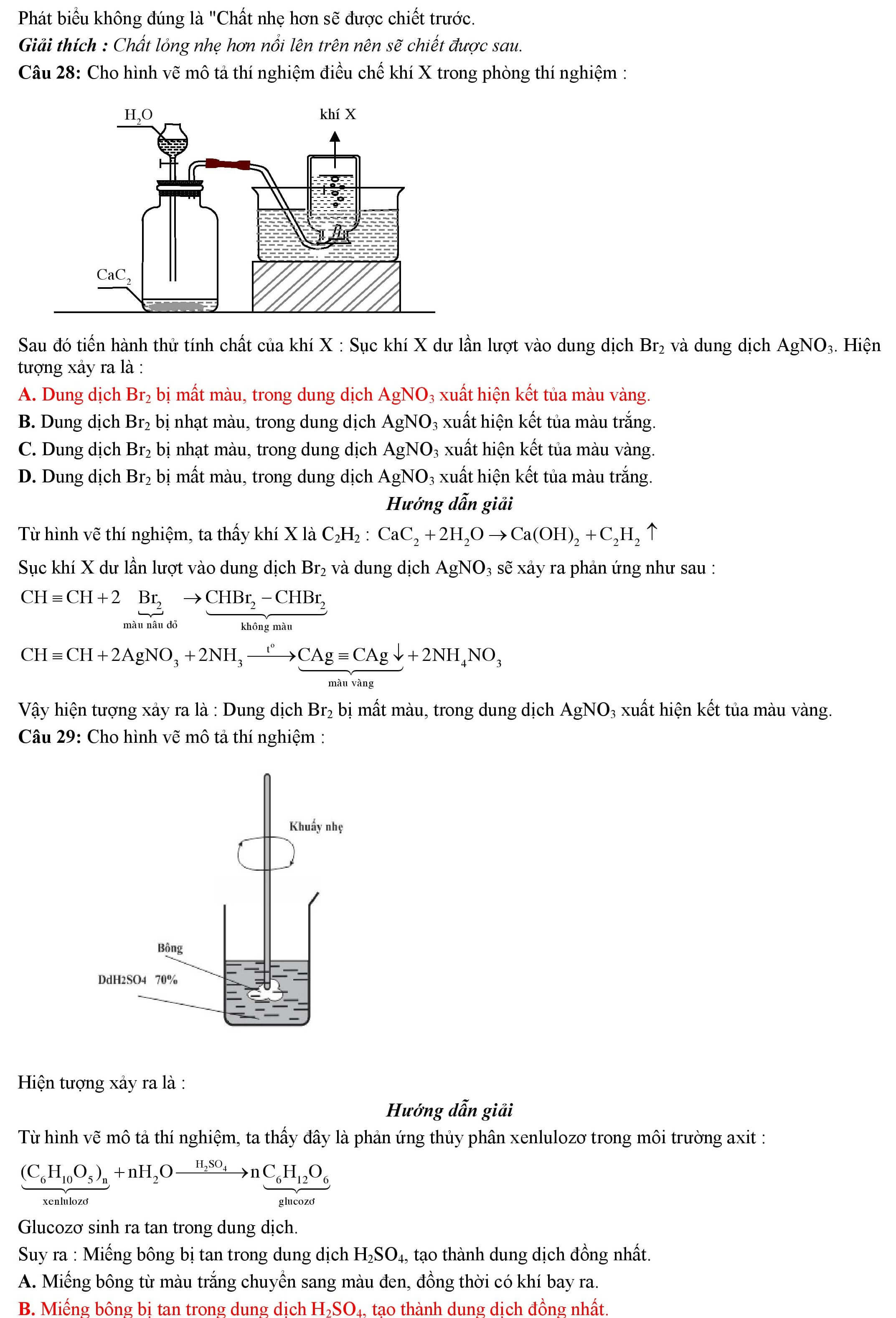 Câu hỏi thực hành về thí nghiệm (14).jpg
