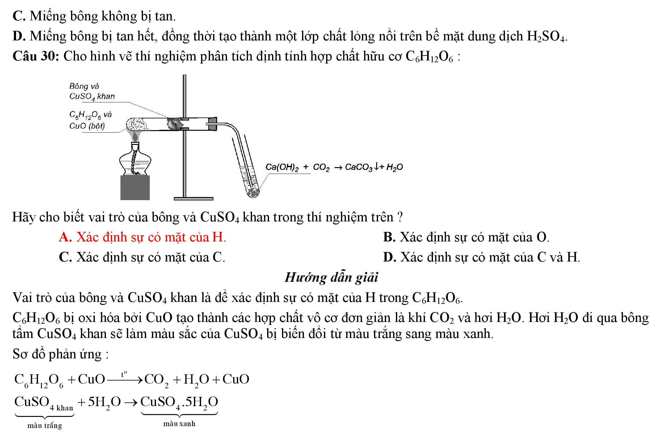 Câu hỏi thực hành về thí nghiệm (15).jpg