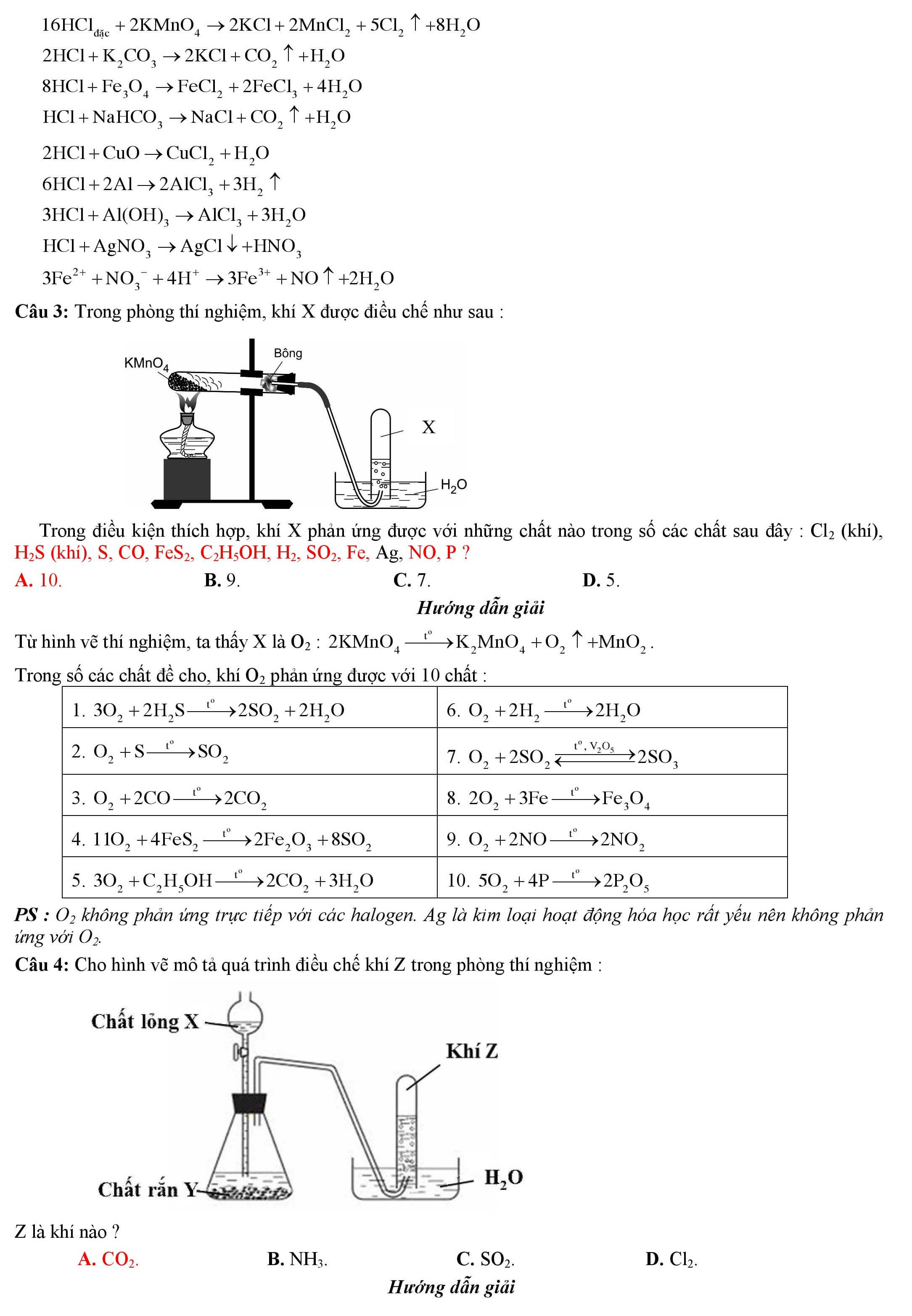 Câu hỏi thực hành về thí nghiệm (2).jpg
