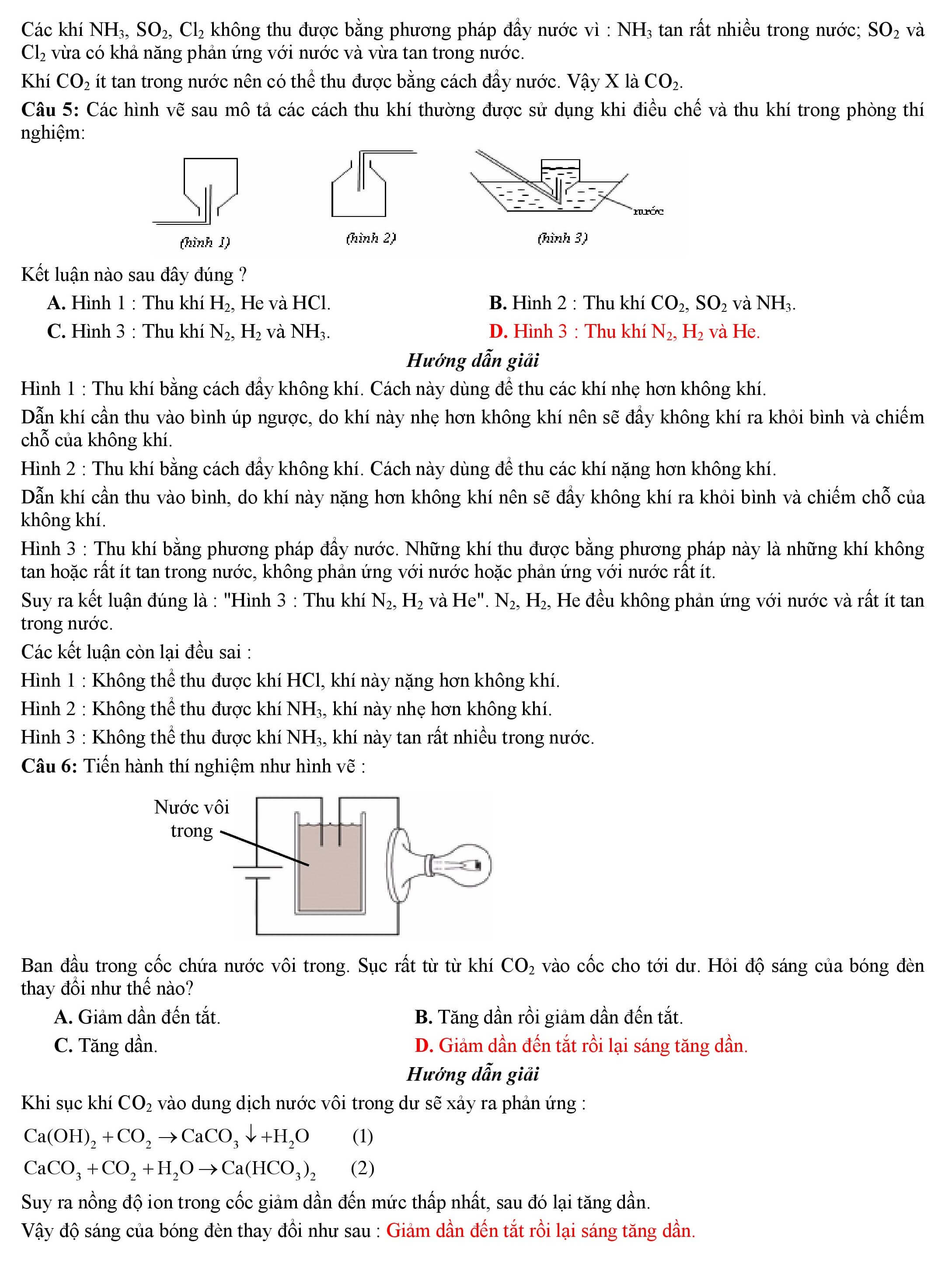 Câu hỏi thực hành về thí nghiệm (3).jpg