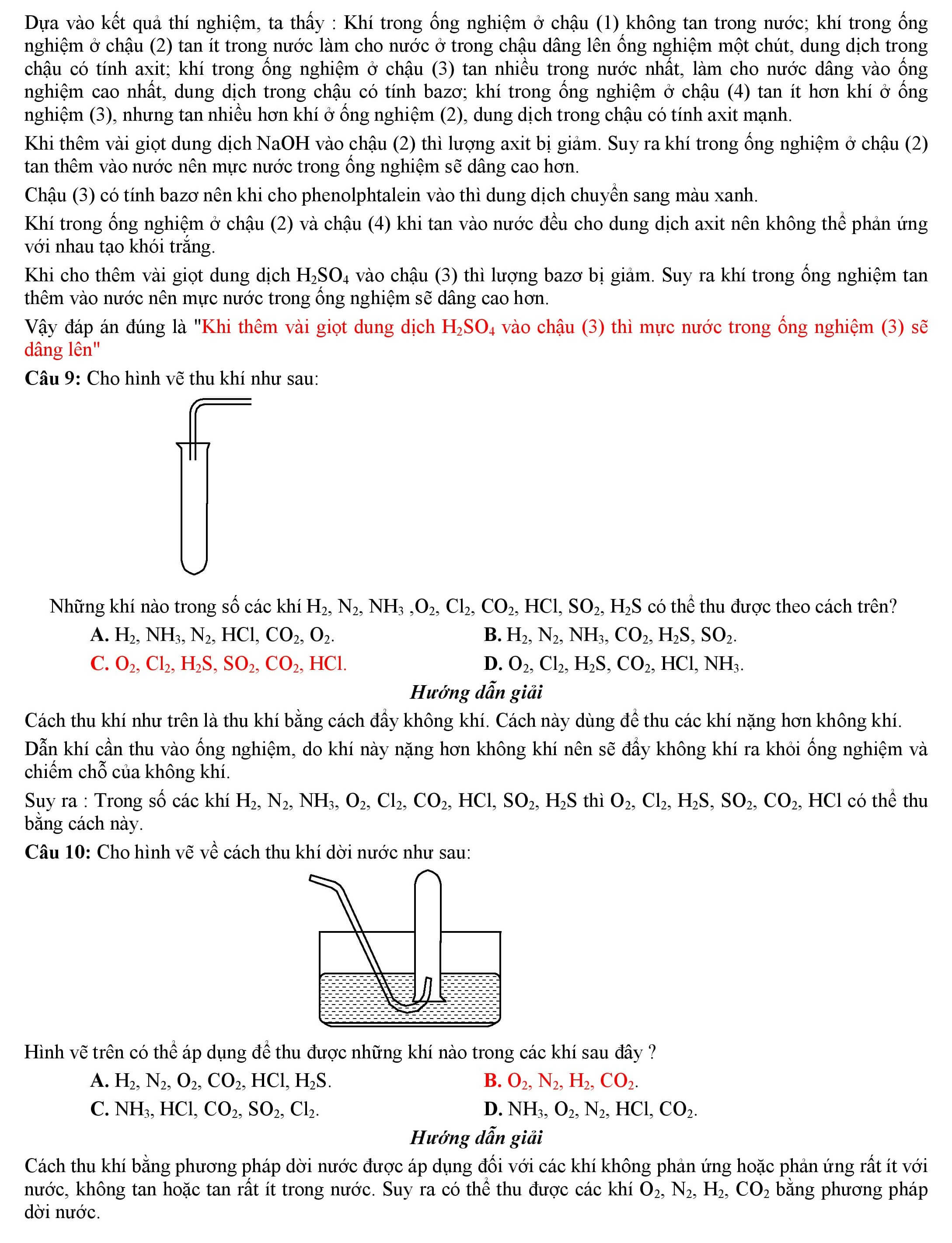 Câu hỏi thực hành về thí nghiệm (5).jpg
