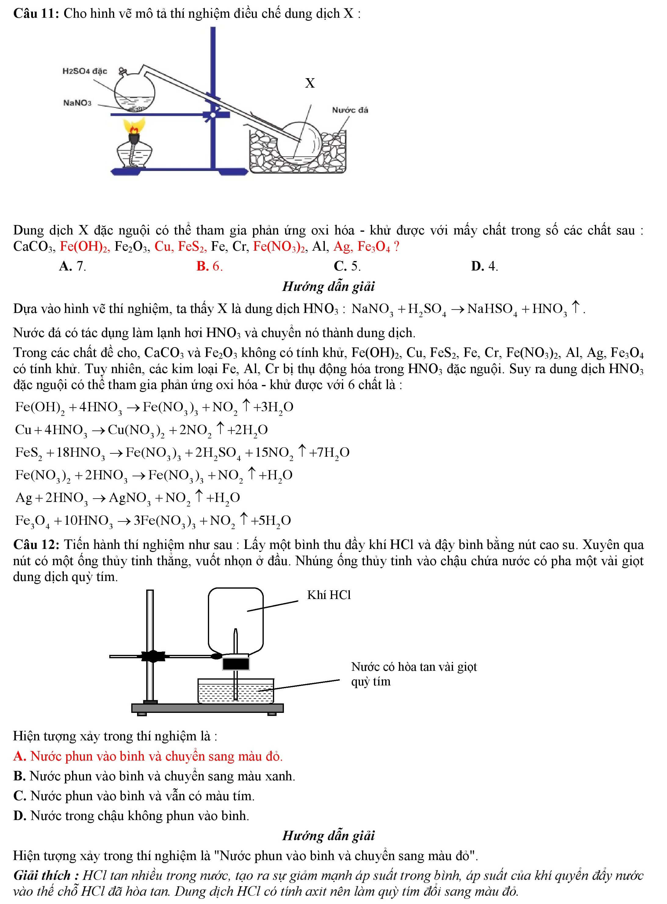 Câu hỏi thực hành về thí nghiệm (6).jpg