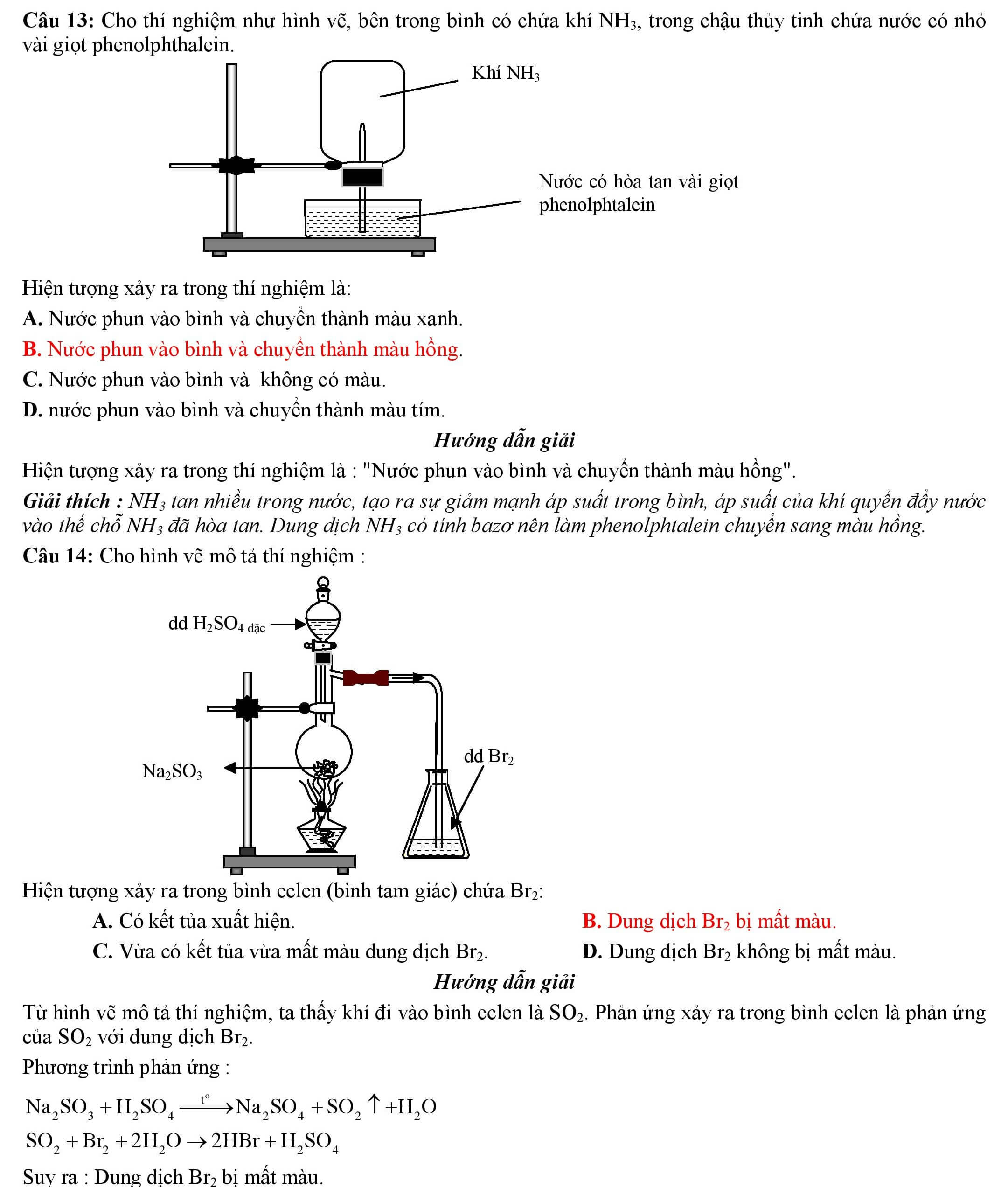 Câu hỏi thực hành về thí nghiệm (7).jpg