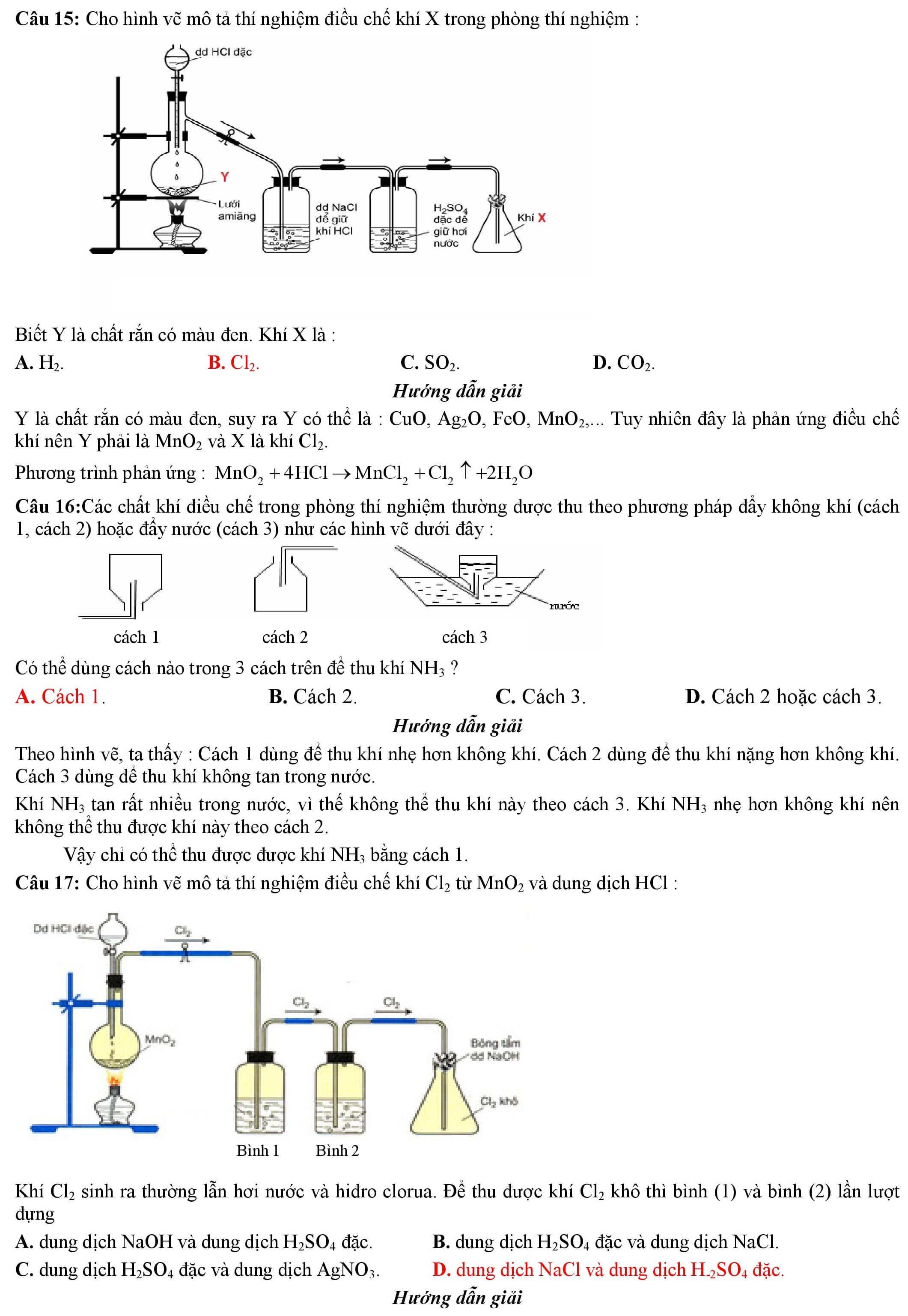 Câu hỏi thực hành về thí nghiệm (8).jpg