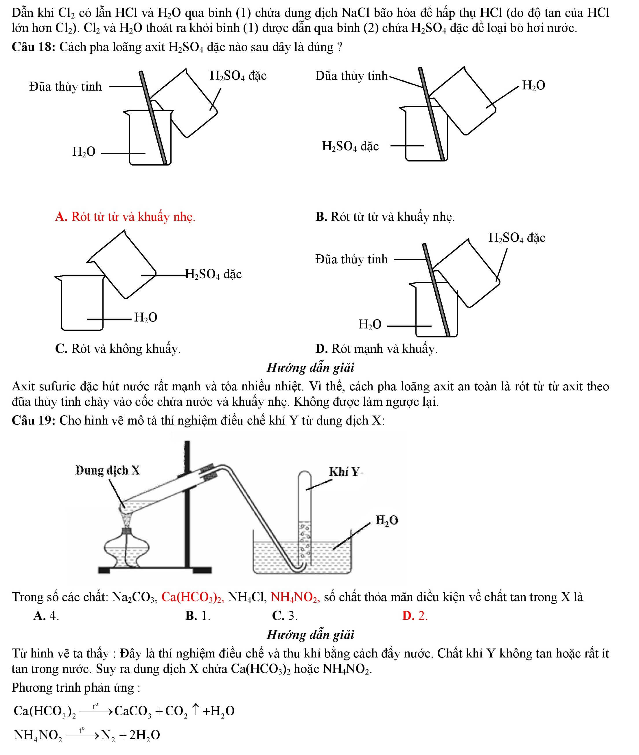 Câu hỏi thực hành về thí nghiệm (9).jpg