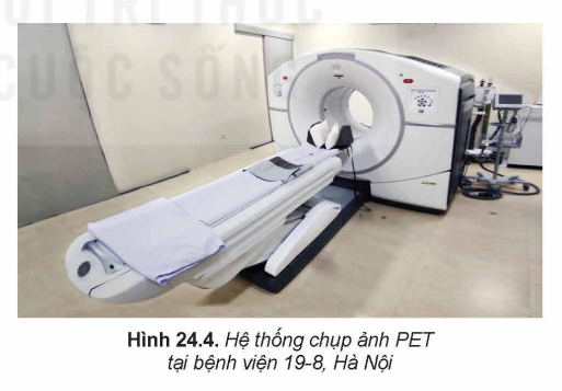 Chẩn đoán bằng phóng xạ (theo dõi vết phóng xạ).PNG