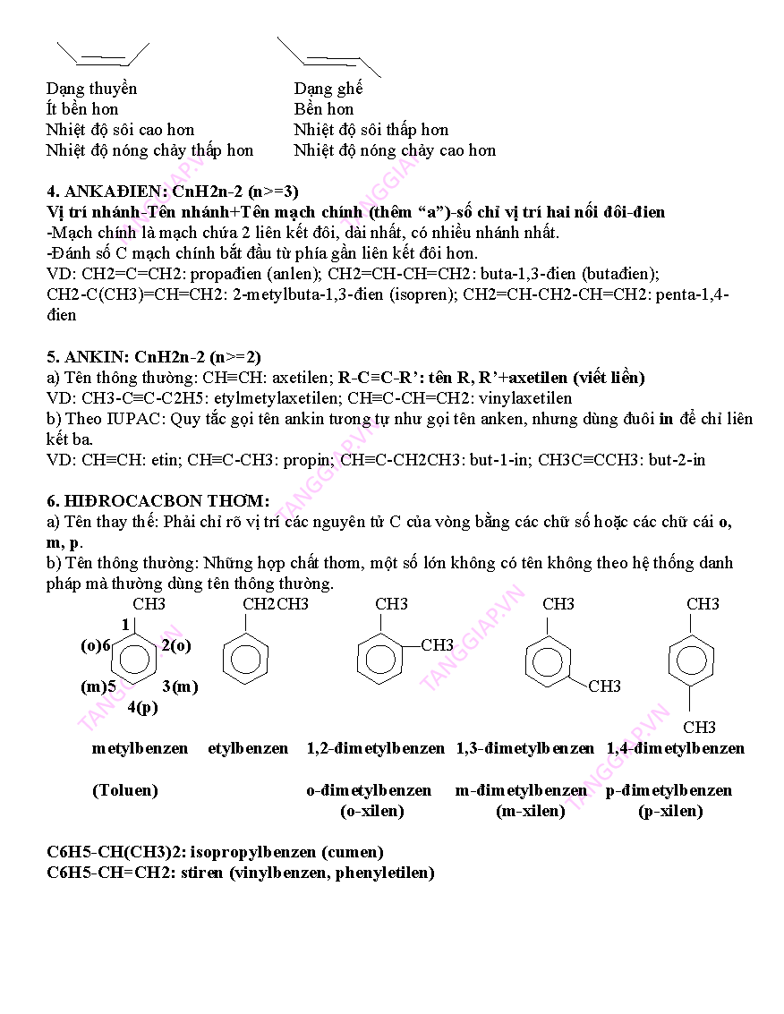 Chuyen de goi ten huu co day du_Page_04.png