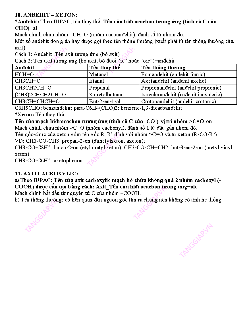 Chuyen de goi ten huu co day du_Page_06.png