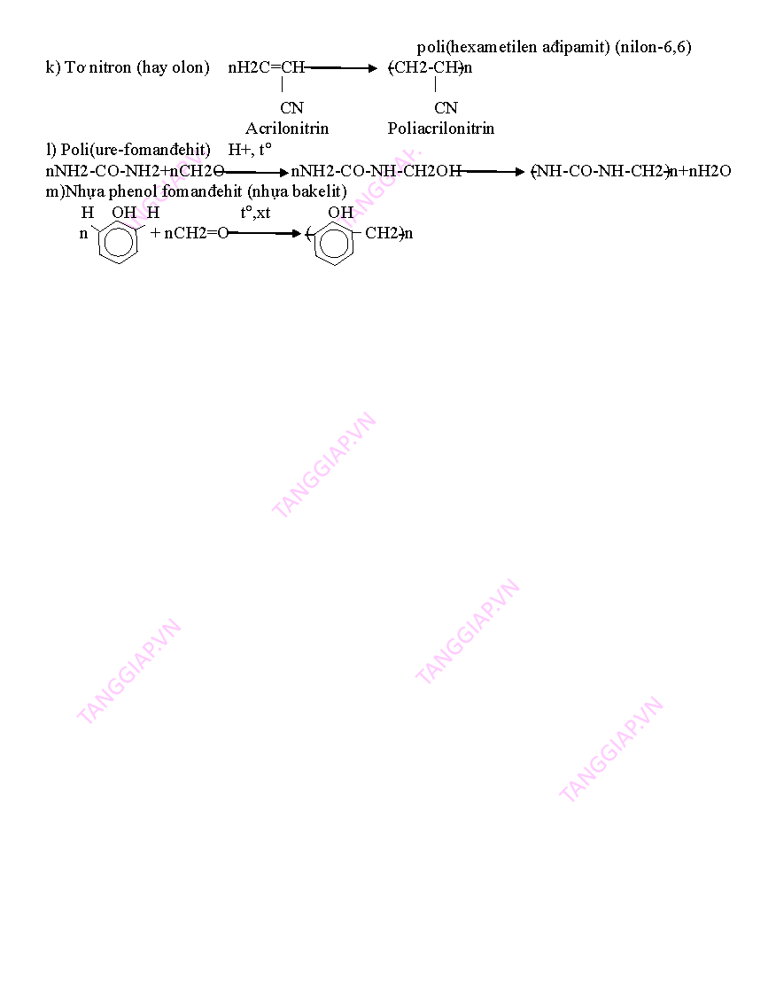 Chuyen de goi ten huu co day du_Page_10.png