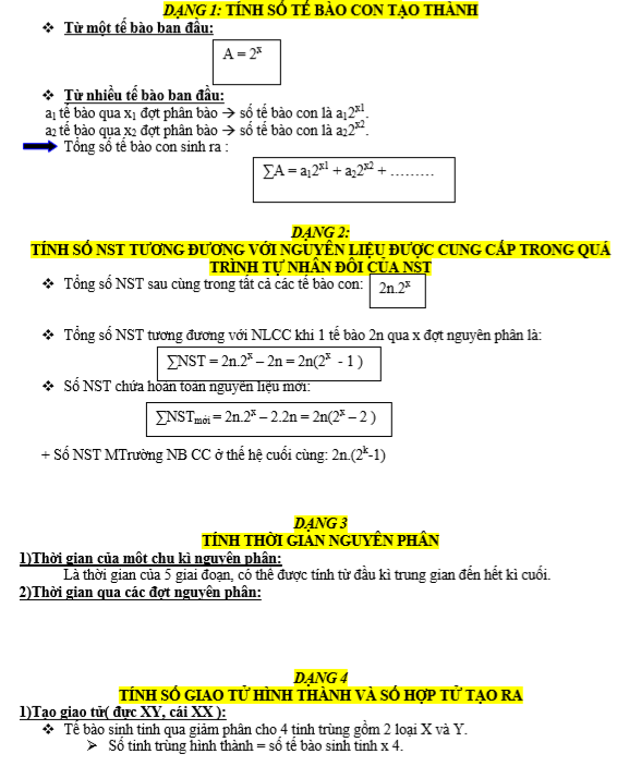 Chuyên đề nhiễm sắc thể (1).PNG