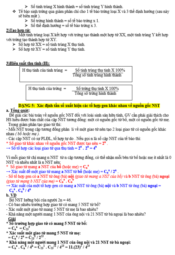 Chuyên đề nhiễm sắc thể (2).PNG