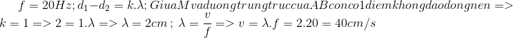 CodeCogsEqn.gif