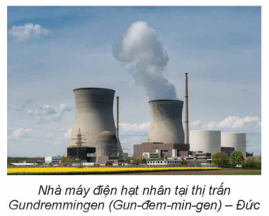 Công nghiệp hạt nhân.PNG