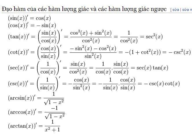 công thức giải nhanh toán 11 - 2.jpg