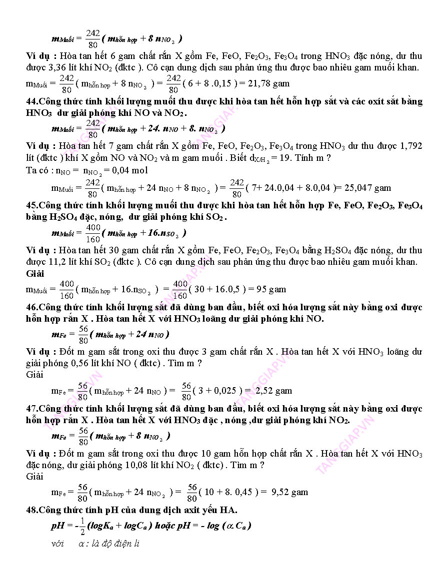 cong thuc tinh nhanh so dong phan_Page_8.png