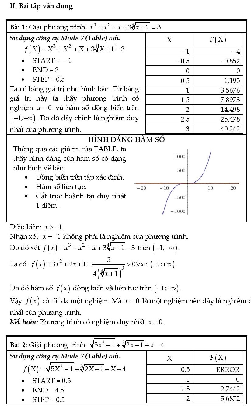 ĐÁNH GIÁ HÀM ĐƠN ĐIỆU (3).jpg