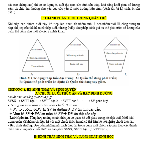 Di truyền học và chọn giống (5).PNG