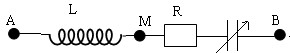 dien xoay chieu 8.jpg