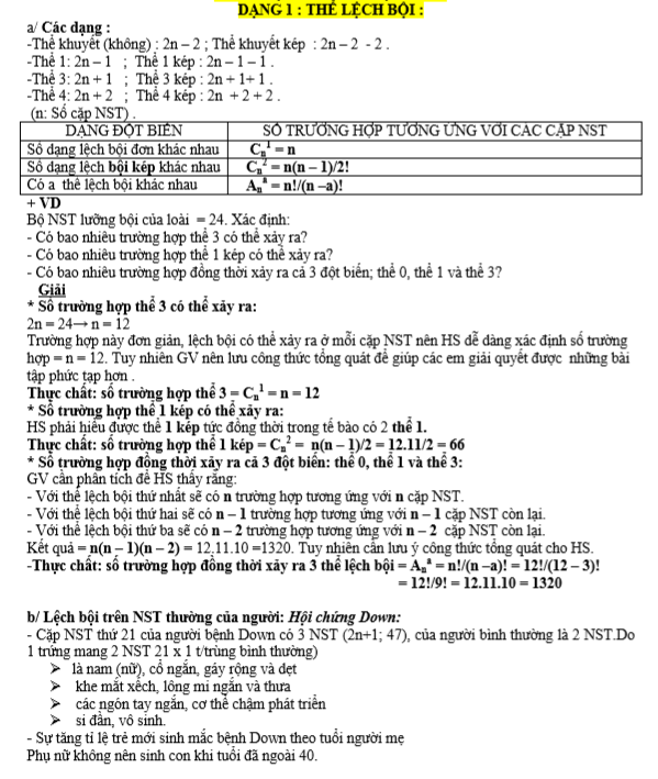 Đột biến lượng nhiễm sắc thể (1).PNG