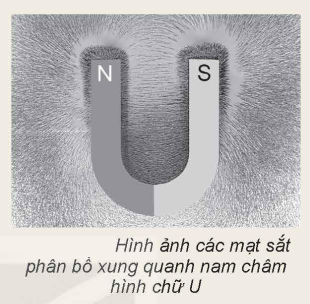 đường sức từ.png
