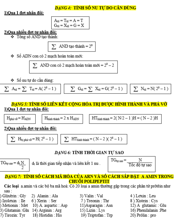 Gen - mã di truyền và quá trình tự nhân đôi ADN (2).PNG