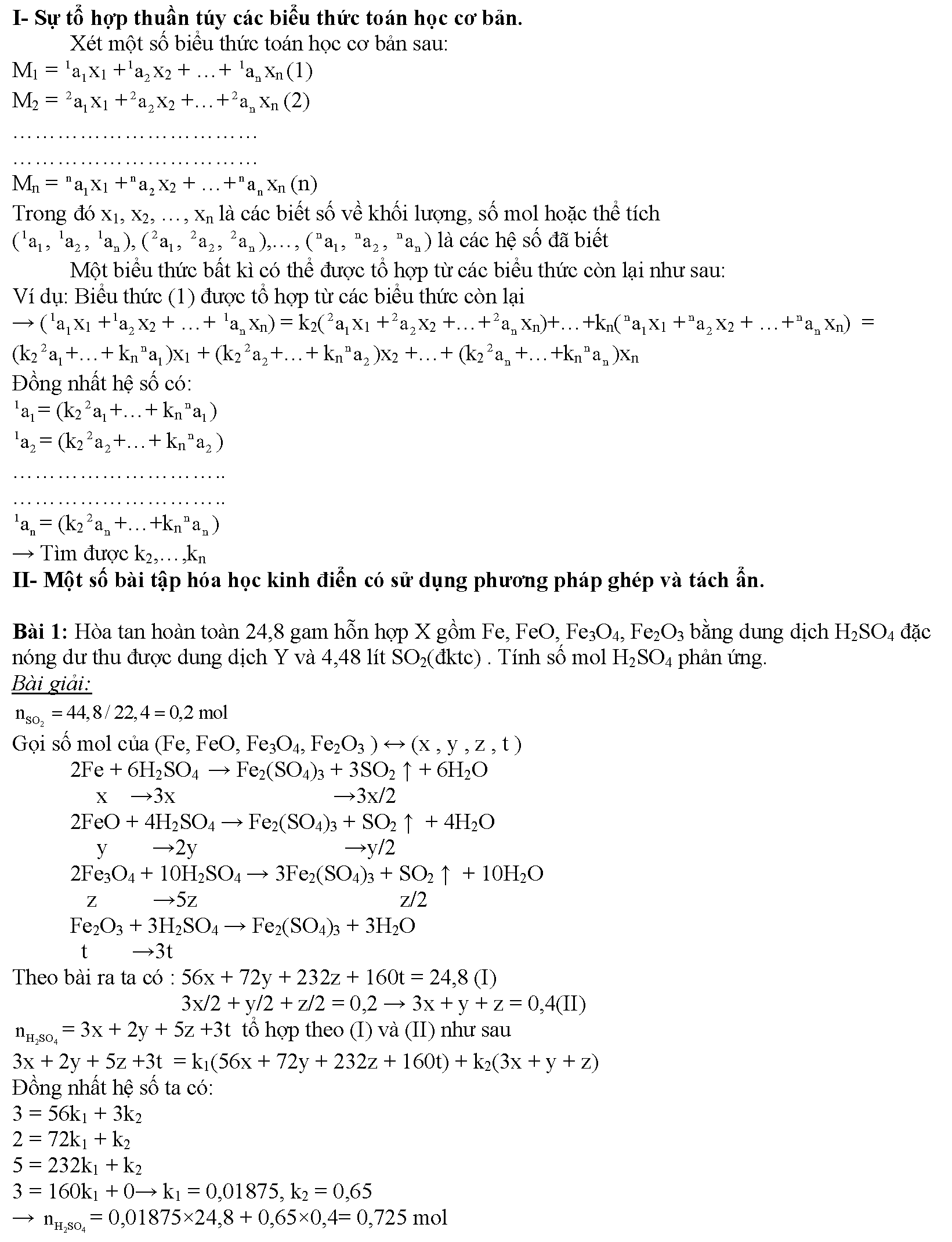 ghep an hay_Page_2.png