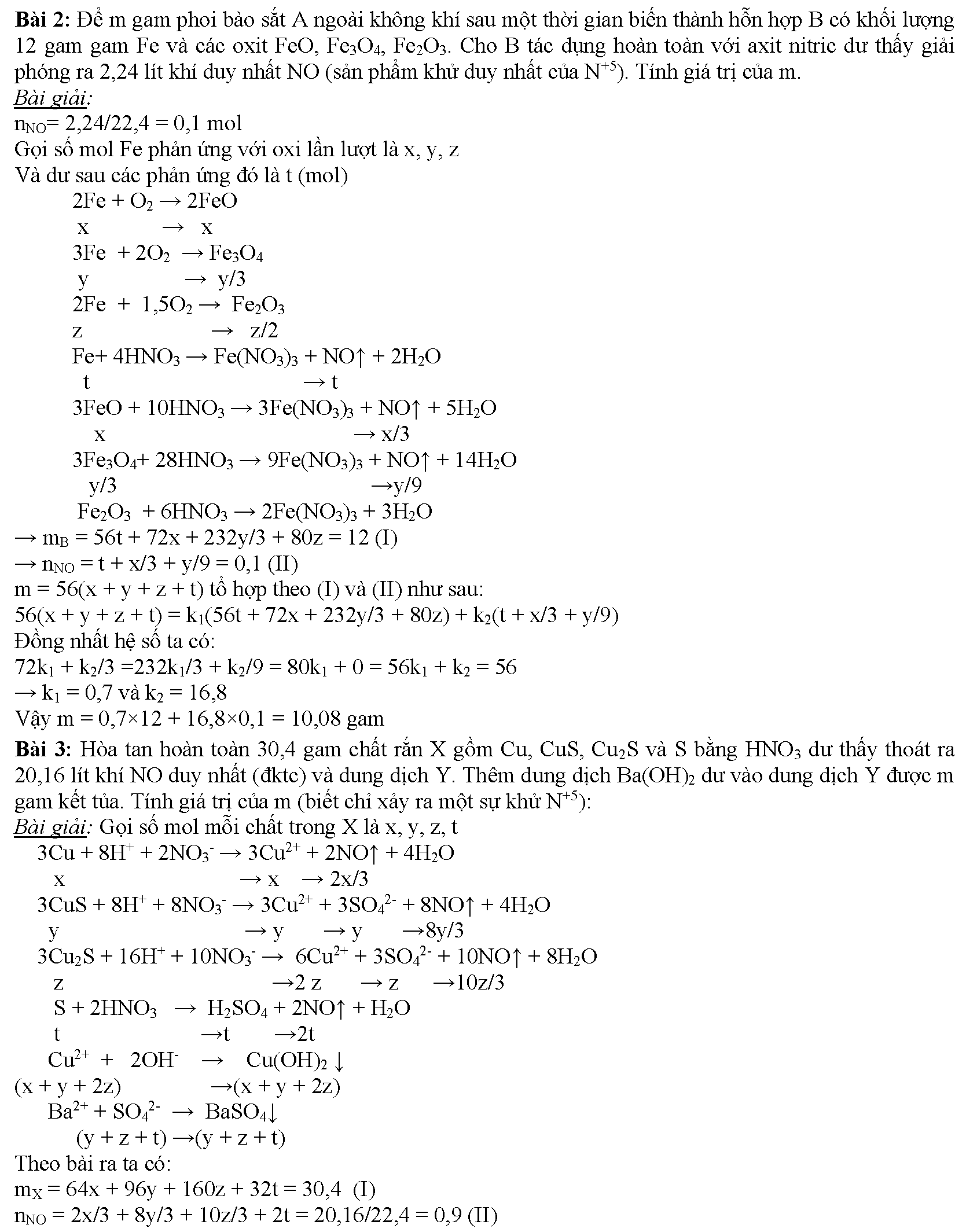 ghep an hay_Page_3.png
