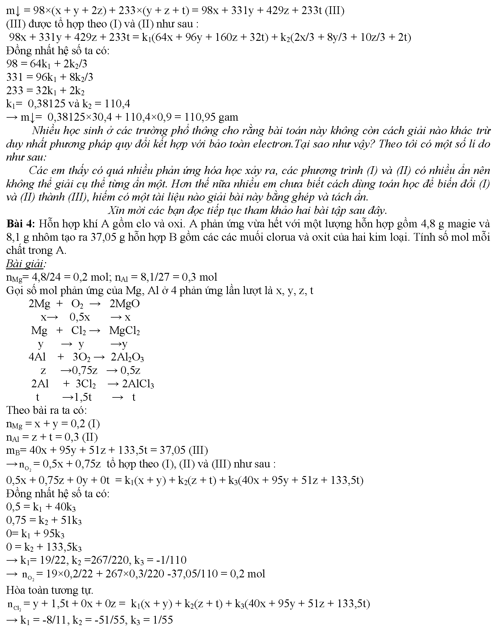 ghep an hay_Page_4.png
