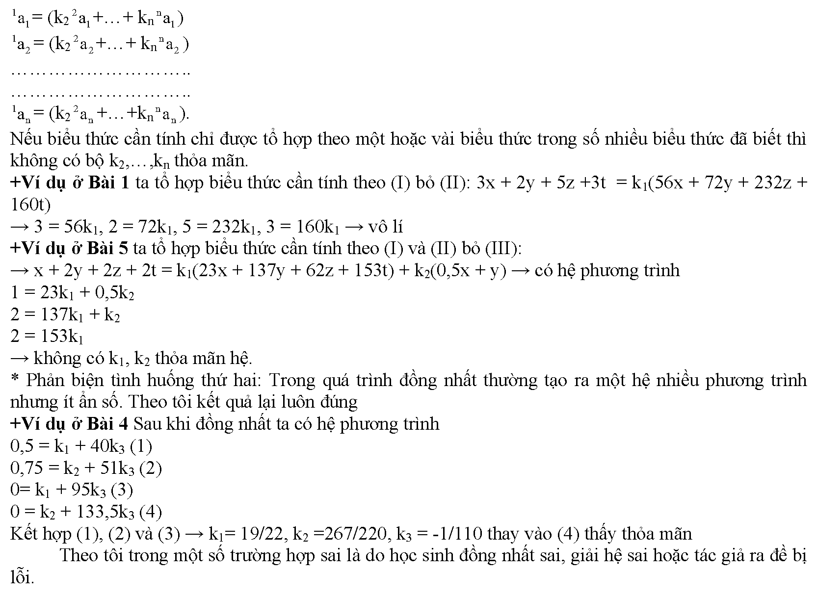 ghep an hay_Page_6.png