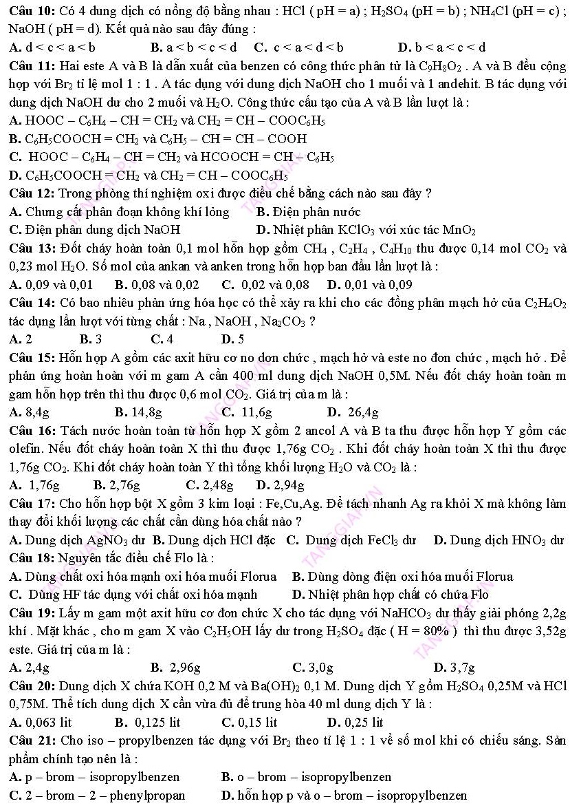GIAI CHI TIET DE THI THU THPTQG NAM 2016_Page_02.jpg