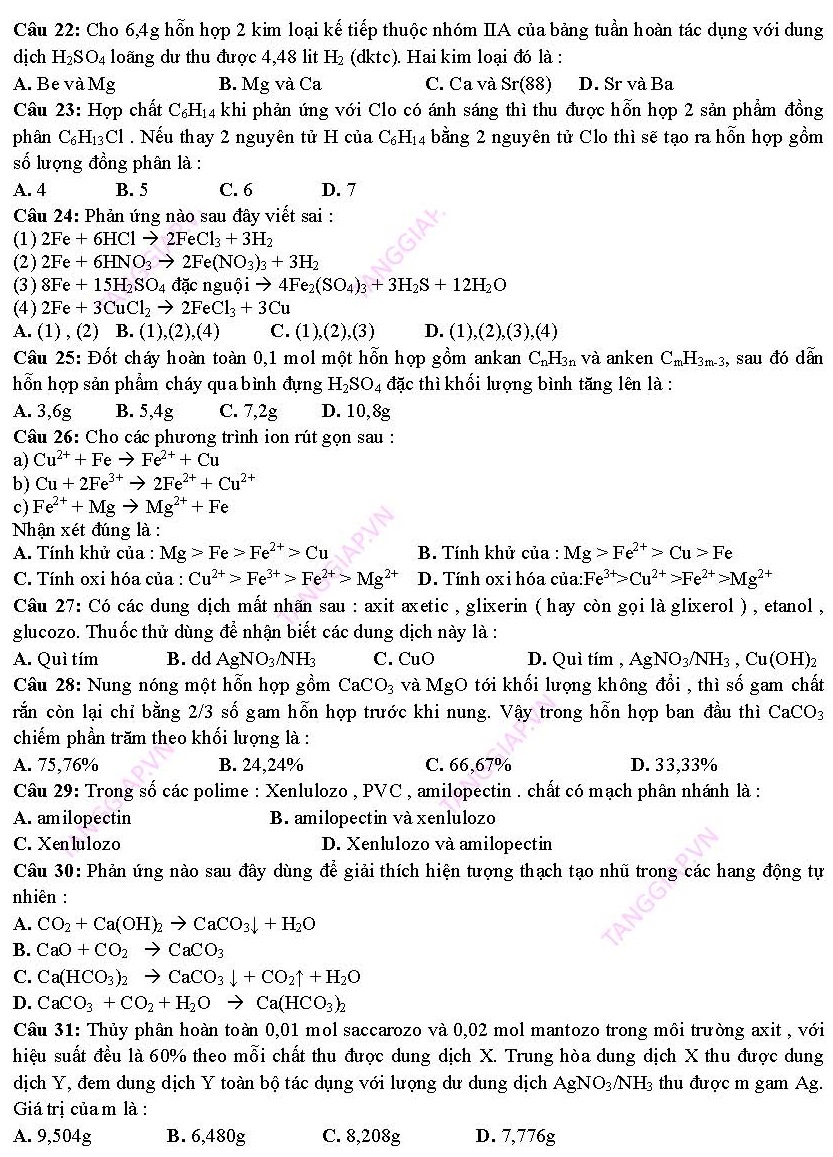 GIAI CHI TIET DE THI THU THPTQG NAM 2016_Page_03.jpg