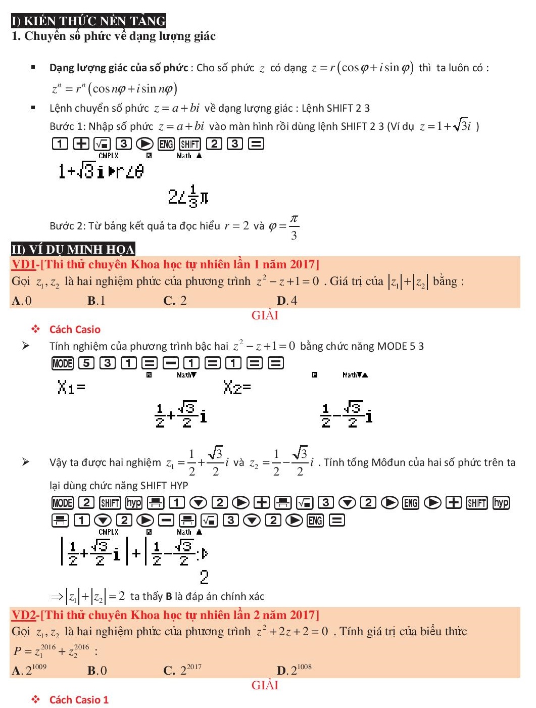 Giải nhanh phương trình số phức bằng máy tính cầm tay (1).jpg