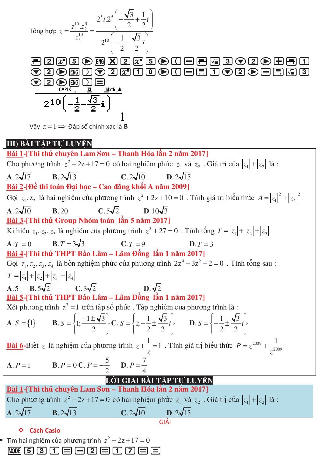Giải nhanh phương trình số phức bằng máy tính cầm tay (6).jpg