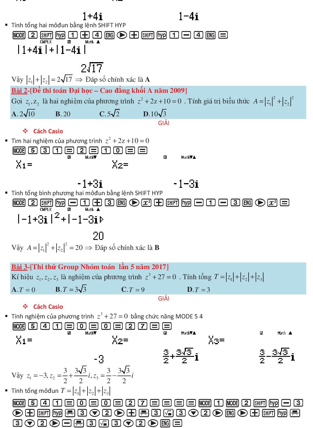 Giải nhanh phương trình số phức bằng máy tính cầm tay (7).jpg