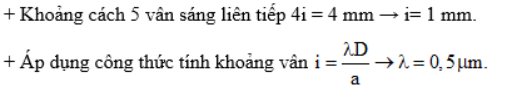 giao thoa anh sang.png