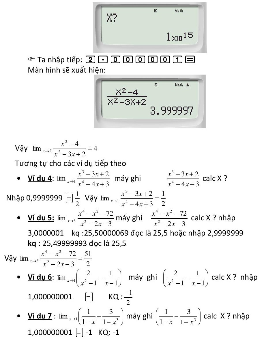 giới hạn dãy số và giới hạn hàm số (13).jpg