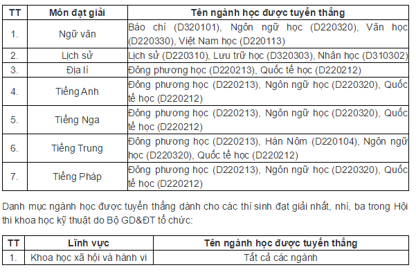 h1.png