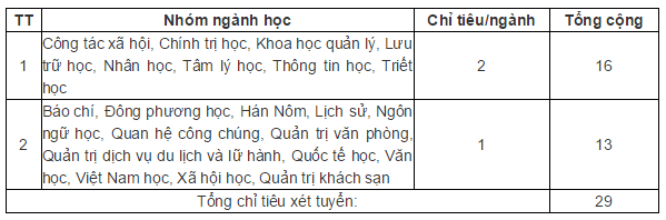 h1.png
