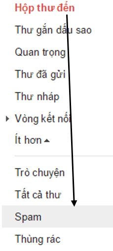 hd5.png