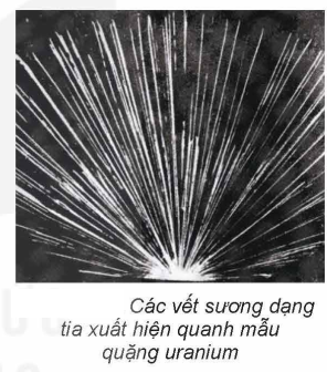 Hiện tượng phóng xạ.png
