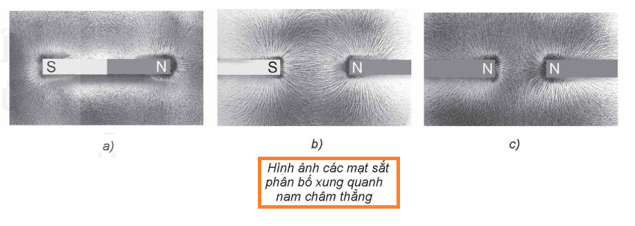 hình ảnh từ phổ.png